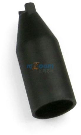 PK1-5MM-108