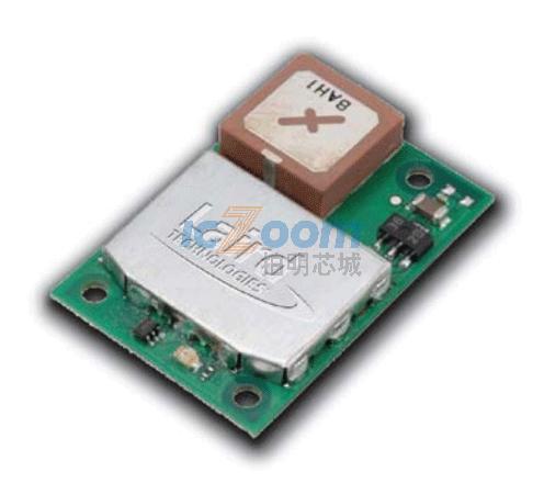 TRBLU23-00200-04