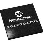 DSPIC33EP64MC504-I/TL
