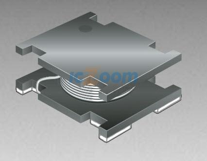 SDR0602-121KL