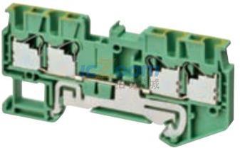 XW5G-P2.5-2.2-1