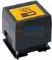 IS15EBFP4RGB-09YN