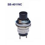 SB-4011N/C