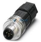 SACC-MS-5SC M SCO