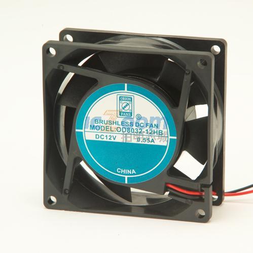 OD8038-48HBXE10A