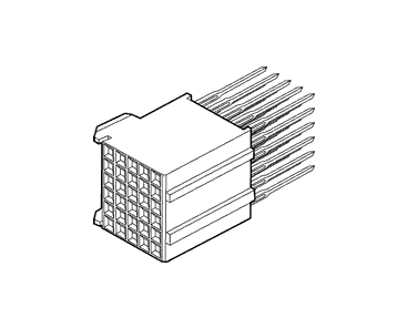 85761-1101LF
