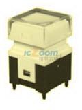 LP 14 CG RGBW