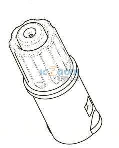SJS520200