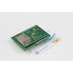 OM5578/PN7150BBBM