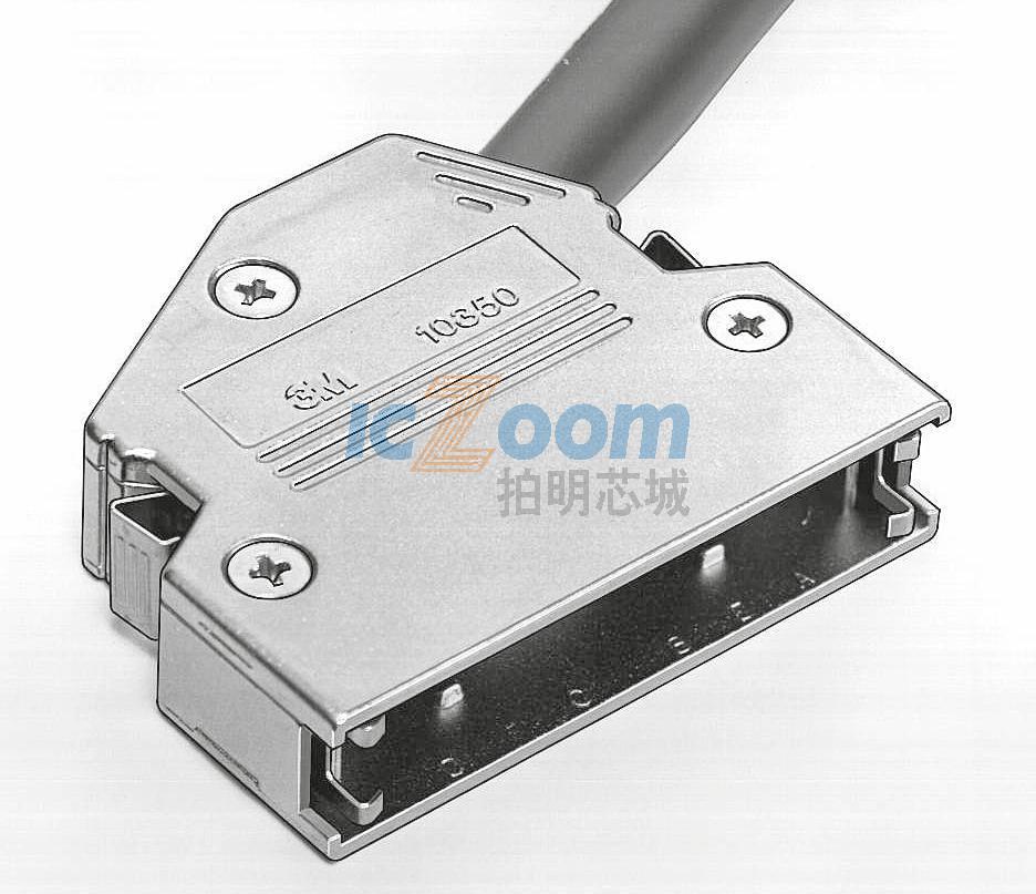 10350-C500-00