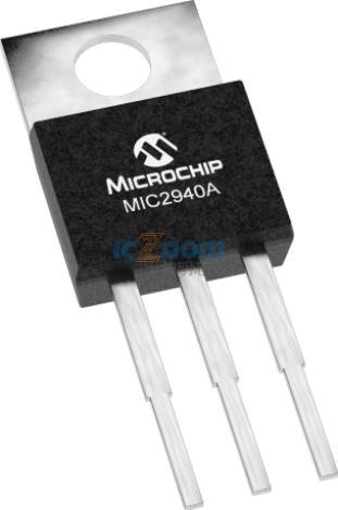 MIC2940A-12WT