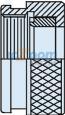 M85049/60-2G14W