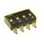 SBS 5006 TG