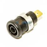 BU-P72913-2