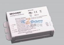 MU030I180AQI1