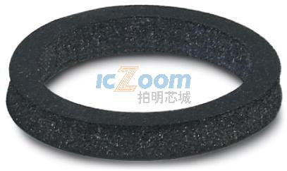 SACC-M16-SEAL CLM