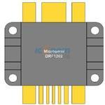 DRF1202