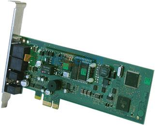 MT9234ZPX-UPCI-NV-CP