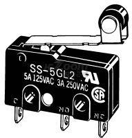 SS-01GL2T (Q)