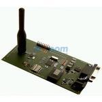 MICRF620DEV1