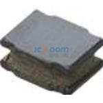 LQH2MPN470MGRL