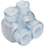 PCSB250-3S-6Y