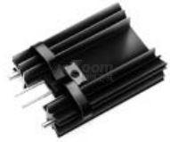 SK129/63.5/STS