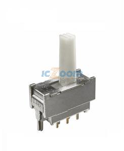 FS22ABP