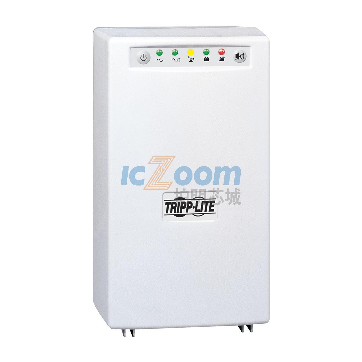 SMART700HGL