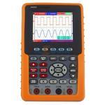 HDS3101M-N