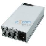FSP250-50GUB(85)
