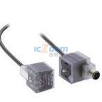 VAD M12 1A-VAD 1A-1-3-241/0,4 M