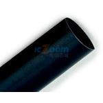FP-301VW-1-BLACK-100
