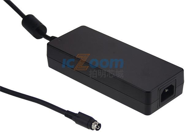 GSM160A20-R7B
