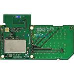 SX-SDCAC-2830