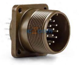 CA20L32A10SBA176-05