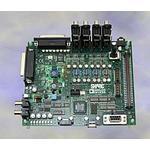 ADZS-21469-EZBRD