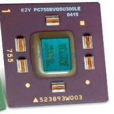 PC755CCZF350LE