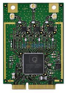 SX-PCEAC