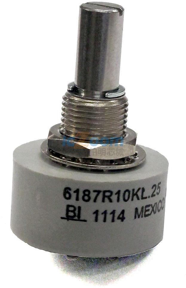 6187R50KL1.0ST