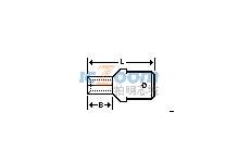 19022-0004