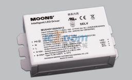 MU040I180AQI12