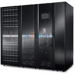 SY125K250DR-PD