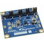 EVB-EP5358LUA