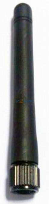 APAMS-120
