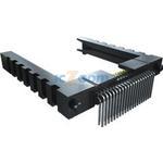 FCF-150-02-S-D-01-RA-SL