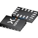 74AVC4T774GUX