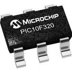 PIC10LF320T-I/OT