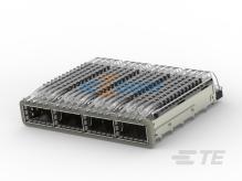 4-2170785-2