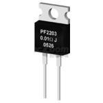 PF2205-0R075J1